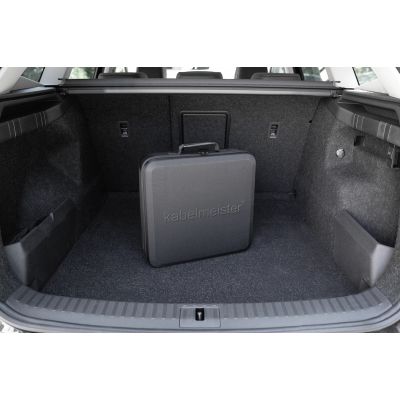 3. Kabelmeister EVC-CASE electric vehicle charging accessory