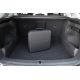 3. Kabelmeister EVC-CASE electric vehicle charging accessory
