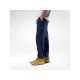 4. ROSSIGNOL M Tech Chino Pant Men's Navy Blue