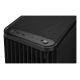 35. ASUS ProArt PA401 Wood Edition Mesh Panel Black