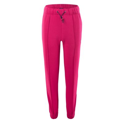 Bejo Mavis Jr. Pants 92800438648