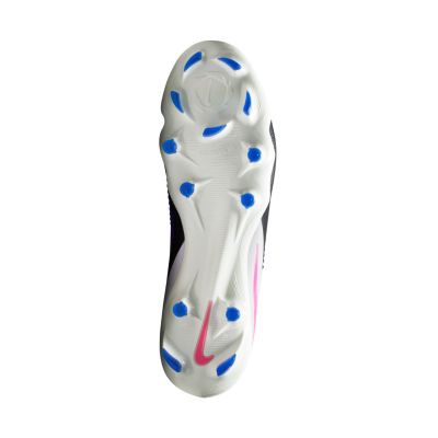 6. Nike Phantom 6 Low Pro FG HJ4122 446 football boots