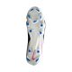 6. Nike Phantom 6 Low Pro FG HJ4122 446 football boots