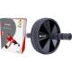 17. FITNESS PURE 2 IMPROVE SINGLE ROLLER