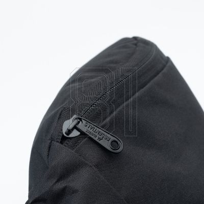 8. Martes Essentials Ramel 92800484504 waist bag