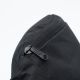 8. Martes Essentials Ramel 92800484504 waist bag