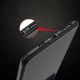 3. Soft Case case for Huawei nova 10 thin silicone cover black