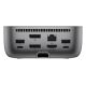 160. HP Thunderbolt 4 Ultra 180W G6 Dock