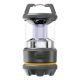 6. Varta L20R LED Lantern Black