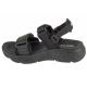 2. Big Star Sandals W RR274A077