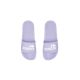 10. Kubota basic pool flip-flops pastel purple K0000-101-001-10-1