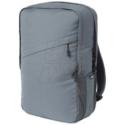 4. Helly Hansen Sentrum Backpack 67368-609