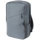 4. Helly Hansen Sentrum Backpack 67368-609
