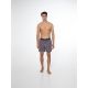 Protest PRTOHLANDER beach shorts M