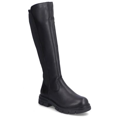3. Rieker W Z9158-00 RKR749 Boots