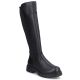 3. Rieker W Z9158-00 RKR749 boots