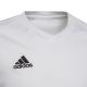 8. adidas Entrada 22 Tee Jr HC0447