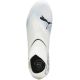2. Puma Future 7 Match+ LL FG/AG M 107711 01 football shoes