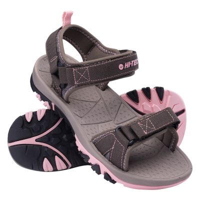 Hi-Tec Livian W 92800602775 Sandals