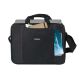 8. ESPERANZA NOTEBOOK BAG 15.6" SALERNO ET192