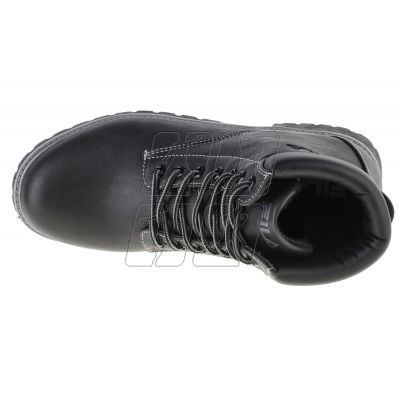 3. Fila Maverick Mid W shoes FFW0219-83052
