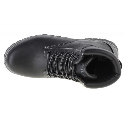 3. Fila Maverick Mid W FFW0219-83052 Shoes
