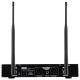 3. PRODIPE M850 DSP DUO UHF F5 - Wireless System