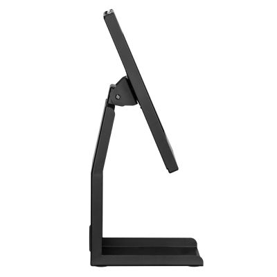 2. POS stand for tablet and Maclean printer, 1kg max, MC-336