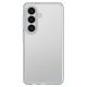 2. Spigen Ultra Hybrid Case for Samsung Galaxy S26+ - Transparent
