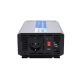 5. Car Power Inverter 12V, 1500W Modified Sine Wave