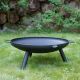 18. Heat Classic Plus garden fireplace Ø60 FB.023