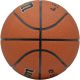 10. WILSON LEGEND COMP BASKETBALL BSKT BR R.7