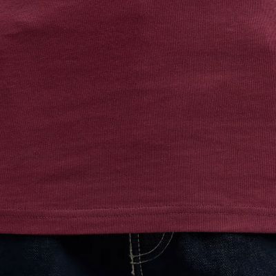 6. Puma Ess No. 1 Logo Tee W 682371 96