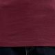 6. Puma Ess No. 1 Logo Tee W 682371 96
