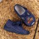 12. Nazo Jr TEX1B Slippers