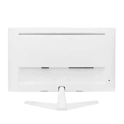 3. ASUS VY249HF-W Computer Monitor 60.5 cm (23.8") 1920 x 1080 px Full HD LCD White