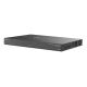 3. TP-Link VIGI NVR4064H Network Video Recorder (NVR) Black