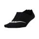 2. Nike Everyday Plus Lightweight 3Pak W socks SX5277-011