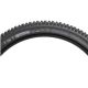 2. WTB Tire 29x2.4 TRAIL BOSS THG TRITEC SG1