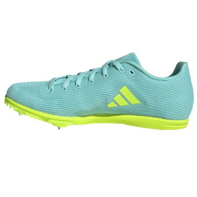 2. Adidas allroundstar JW JQ2558 shoes