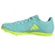 2. Adidas allroundstar JM JQ2558 shoes