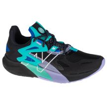 New Balance W FuelCell Propel RMX WPRMXLB shoes