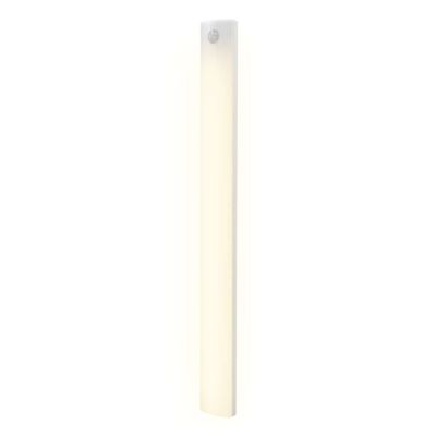 4. Ansmann 1600-0439 under-cabinet lighting SMD LED module