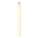 4. Ansmann 1600-0439 under-cabinet lighting SMD LED module