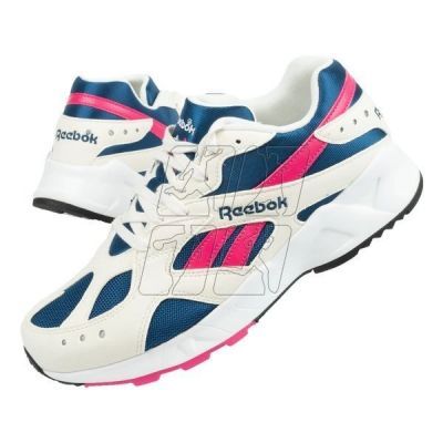 11. Reebok Aztrek CN7068 shoes