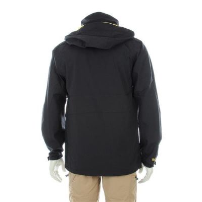 4. Regatta Iota RMW104-800