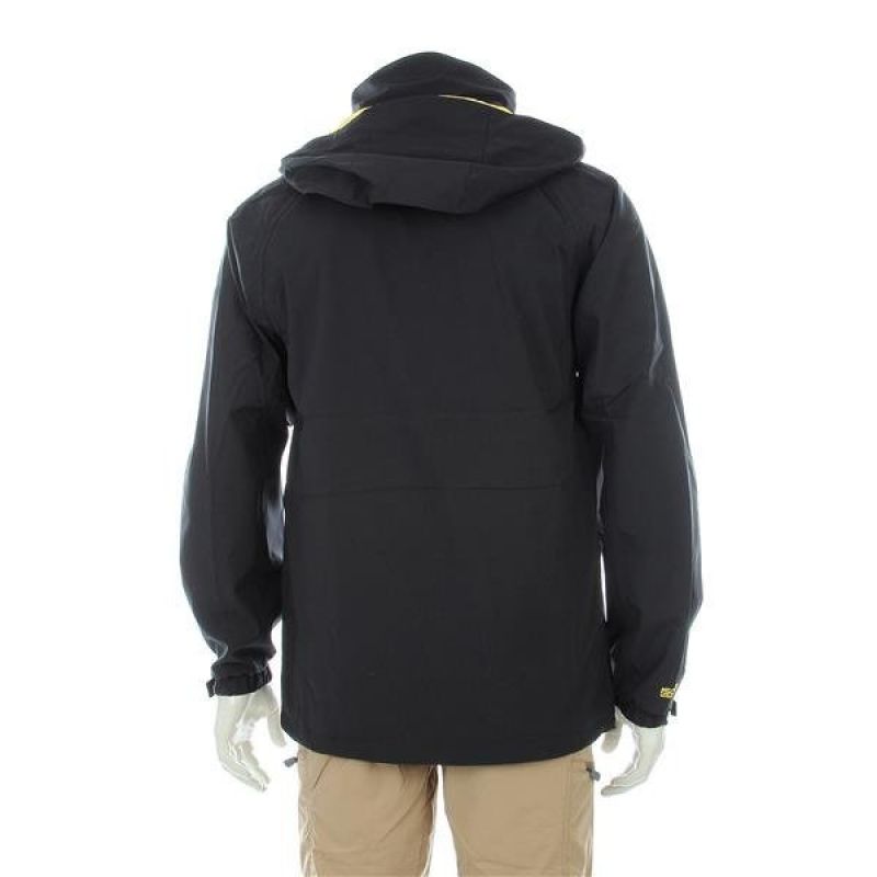 4. Regatta Iota RMW104-800