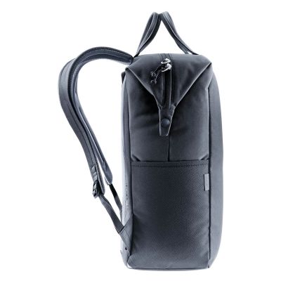 2. Deuter Vista 3812025-7000 Black