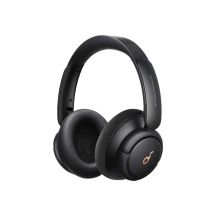 SOUNDCORE Q30 ANC BT Wireless Headphones Black