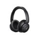 SOUNDCORE Q30 ANC BT Wireless Headphones Black